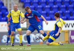20080719_stj_gg_003.jpg