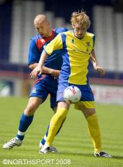 20080719_stj_gg_006.jpg
