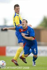 20080719_stj_gg_009.jpg