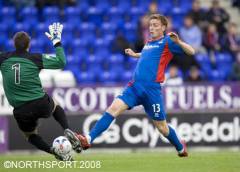 20080719_stj_gg_008.jpg