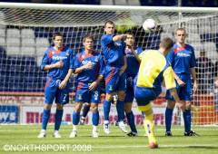 20080719_stj_gg_007.jpg