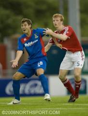 20080715_county_gg_004.jpg