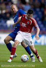 20080715_county_gg_014.jpg