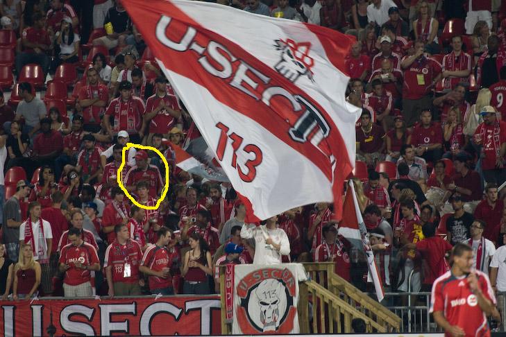 TFC