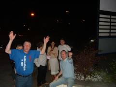 championies 050.jpg