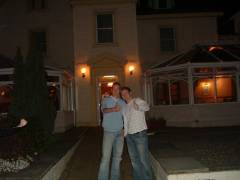 championies 049.jpg