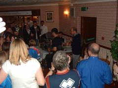 championies 048.jpg