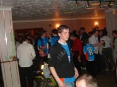 championies 031.jpg