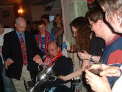 championies 036.jpg