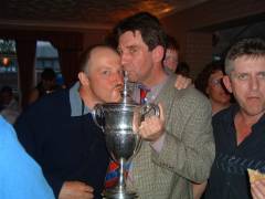 championies 041.jpg