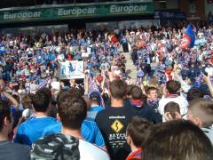 Crowd4.jpg