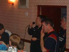 championies 052.jpg