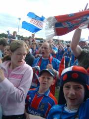 championies 025.jpg