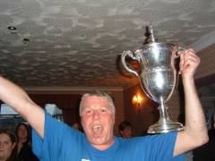 tMftj cup.jpg