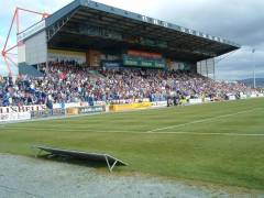 Full stand.jpg