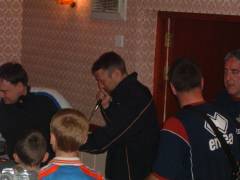 championies 051.jpg