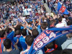 Crowd6.jpg
