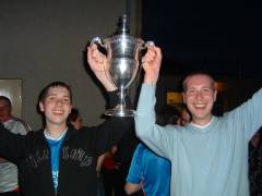 Iain Pete Cup.jpg