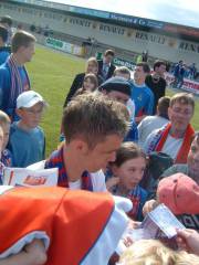 championies 027.jpg