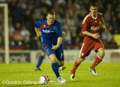 ICTvLPOOL12_1.jpg