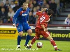 ICTvLPOOL06_1.jpg