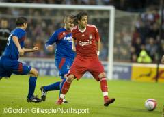 ICTvLPOOL05_1.jpg