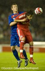 ICTvLPOOL17_1.jpg