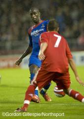 ICTvLPOOL02_1.jpg