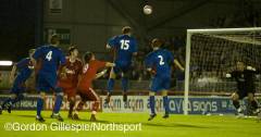 ICTvLPOOL18_1.jpg