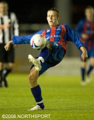 ICTvWICK07.jpg