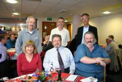 20080927_killie_pp_013.jpg