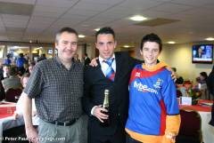 20080927_killie_pp_014.jpg