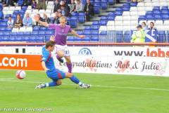 20080927_killie_pp_002.jpg