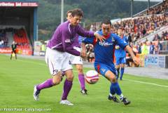 20080927_killie_pp_007.jpg