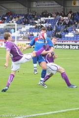 20080927_killie_pp_001.jpg