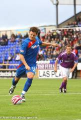 20080927_killie_pp_006.jpg