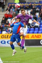 20080927_killie_pp_003.jpg