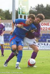 20080927_killie_pp_008.jpg