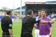 20080927_killie_pp_005.jpg