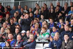 20080927_killie_pp_009.jpg