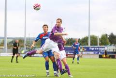 20080927_killie_pp_010.jpg