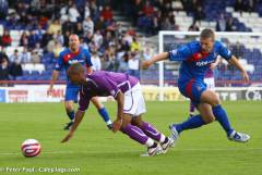 20080927_killie_pp_012.jpg