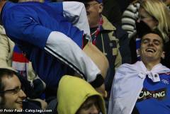 20081101_rngrs_pp_002.jpg