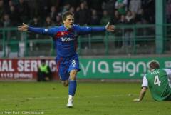 20081108_hibs_pp_009.jpg