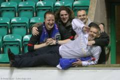 20081108_hibs_pp_011.jpg