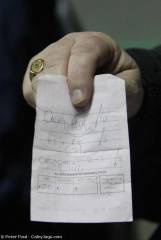 20081108_hibs_pp_010.jpg