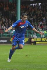 20081108_hibs_pp_007.jpg