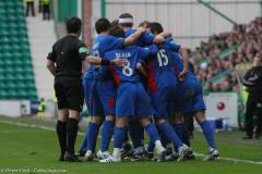 20081108_hibs_pp_008.jpg