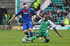 20081108_hibs_pp_004.jpg