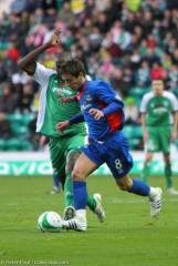 20081108_hibs_pp_003.jpg